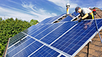 Pourquoi faire confiance à Photovoltaïque Solaire pour vos installations photovoltaïques à Salles ?